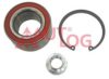 AUTLOG RS1193 Wheel Bearing Kit